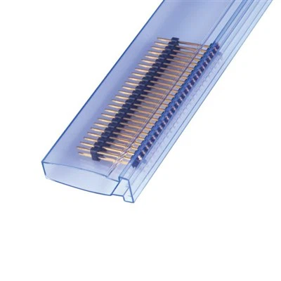 Antistatik Ic quvurlari