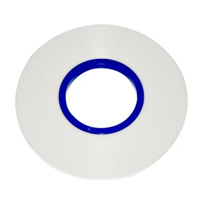 Oʻz-oʻzidan{0}}yopishqoq ustki qopqoq lentasi